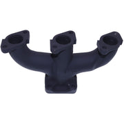DURAFORCE Exhaust Manifold 6672440 For Bobcat Skid Steer 553 Kubota D905 D1105 D1305