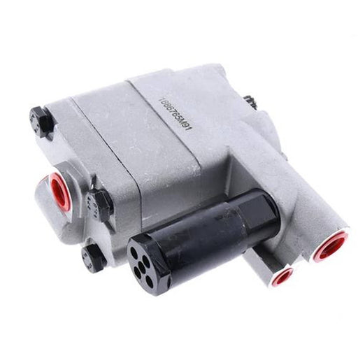 DURAFORCE Hydraulic Pump 531607M93 For Massey Ferguson 135 165 175 180 230 245 275 362