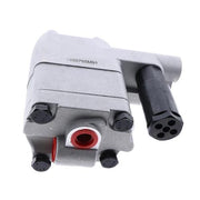 DURAFORCE Hydraulic Pump 531607M93 For Massey Ferguson 135 165 175 180 230 245 275 362