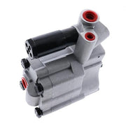 DURAFORCE Hydraulic Pump 531607M93 For Massey Ferguson 135 165 175 180 230 245 275 362