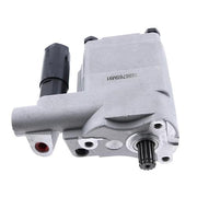 DURAFORCE Hydraulic Pump 531607M93 For Massey Ferguson 135 165 175 180 230 245 275 362