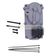 DURAFORCE VGT Turbo Actuator 6382096RX 5579127HX 5601240NX for Cummins ISB 6.7L Engine
