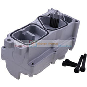 DURAFORCE VGT Turbo Actuator 6382096RX 5579127HX 5601240NX for Cummins ISB 6.7L Engine