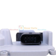 DURAFORCE VGT Turbo Actuator 6382096RX 5579127HX 5601240NX for Cummins ISB 6.7L Engine