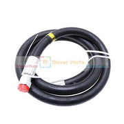 DURAFORCE Hydraulic Hose Assembly 96350GT For Genie GS1530 GS1930 GS2032 GS2646 GS3246