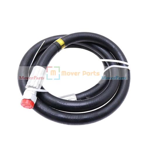 DURAFORCE Hydraulic Hose Assembly 96350GT For Genie GS1530 GS1930 GS2032 GS2646 GS3246
