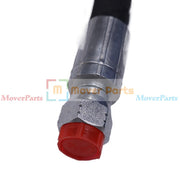 DURAFORCE Hydraulic Hose Assembly 96350GT For Genie GS1530 GS1930 GS2032 GS2646 GS3246