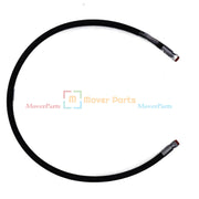 DURAFORCE Hydraulic Hose Assembly 96350GT For Genie GS1530 GS1930 GS2032 GS2646 GS3246