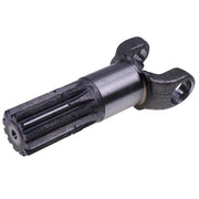 DURAFORCE Side Wheel Short Shaft 144463A1 85805997 For Case 570LXT 580L 580M 580SL 580SM+
