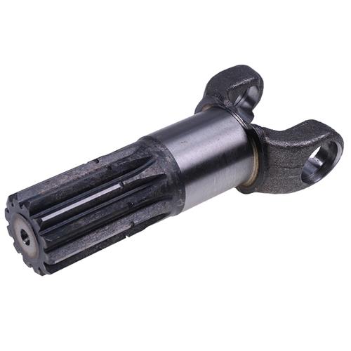 DURAFORCE Side Wheel Short Shaft 144463A1 85805997 For Case 570LXT 580L 580M 580SL 580SM+