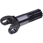 DURAFORCE Side Wheel Short Shaft 144463A1 85805997 For Case 570LXT 580L 580M 580SL 580SM+