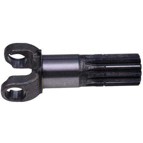 DURAFORCE Side Wheel Short Shaft 144463A1 85805997 For Case 570LXT 580L 580M 580SL 580SM+