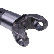 DURAFORCE Side Wheel Short Shaft 144463A1 85805997 For Case 570LXT 580L 580M 580SL 580SM+