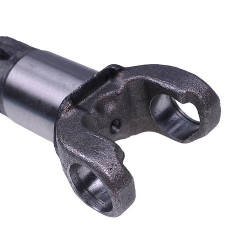 DURAFORCE Side Wheel Short Shaft 144463A1 85805997 For Case 570LXT 580L 580M 580SL 580SM+