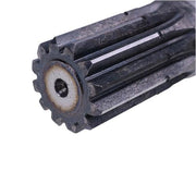 DURAFORCE Side Wheel Short Shaft 144463A1 85805997 For Case 570LXT 580L 580M 580SL 580SM+