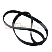 DURAFORCE Belt 78-1876 78-1824 For Thermo King Precedent C-600 S-610M S-600M S-600 S-600DE
