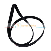 DURAFORCE Belt 78-1876 78-1824 For Thermo King Precedent C-600 S-610M S-600M S-600 S-600DE