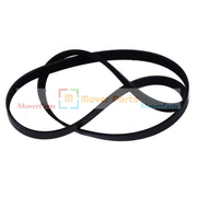DURAFORCE Belt 78-1876 78-1824 For Thermo King Precedent C-600 S-610M S-600M S-600 S-600DE