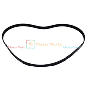 DURAFORCE Belt 78-1876 78-1824 For Thermo King Precedent C-600 S-610M S-600M S-600 S-600DE