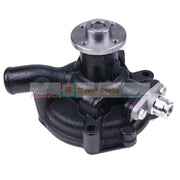 DURAFORCE Water Pump 15481-73030 15481-73035 for Kubota M5950 M6030 M7950 M7500 M8030 +