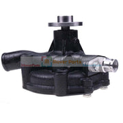 DURAFORCE Water Pump 15481-73030 15481-73035 for Kubota M5950 M6030 M7950 M7500 M8030 +