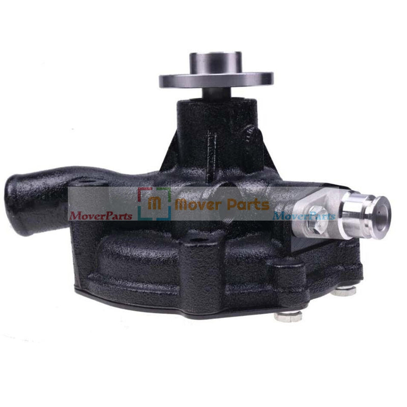 DURAFORCE Water Pump 15481-73030 15481-73035 for Kubota M5950 M6030 M7950 M7500 M8030 +