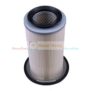 DURAFORCE Air Filter 72281613 For Case New Holland CX50B E50 E50B E50SR E55BX EH50.B
