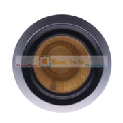 DURAFORCE Air Filter 72281613 For Case New Holland CX50B E50 E50B E50SR E55BX EH50.B