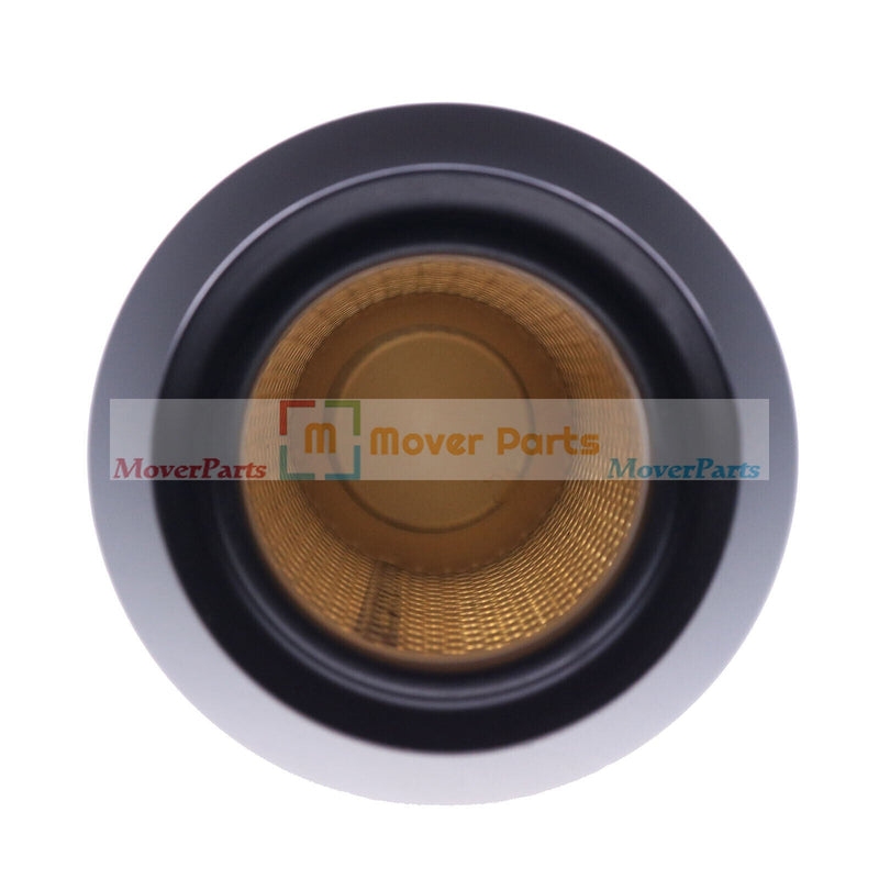 DURAFORCE Air Filter 72281613 For Case New Holland CX50B E50 E50B E50SR E55BX EH50.B