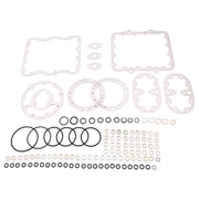 DURAFORCE Compressor Gasket Kit 10-30-243 30-0243 for Thermo King X426 X430 X426LS X430LS