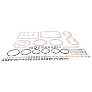 DURAFORCE Compressor Gasket Kit 10-30-243 30-0243 for Thermo King X426 X430 X426LS X430LS