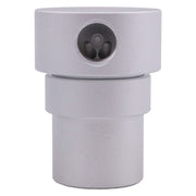 DURAFORCE Blowdown Valve 35322379 for Ingersoll Rand Air Compressor XP185 P185 XHP-1170