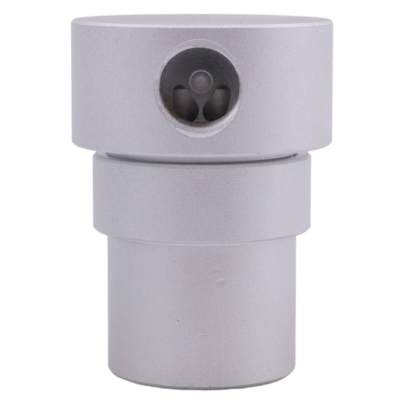 DURAFORCE Blowdown Valve 35322379 for Ingersoll Rand Air Compressor XP185 P185 XHP-1170