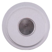DURAFORCE Blowdown Valve 35322379 for Ingersoll Rand Air Compressor XP185 P185 XHP-1170