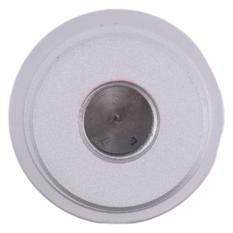 DURAFORCE Blowdown Valve 35322379 for Ingersoll Rand Air Compressor XP185 P185 XHP-1170
