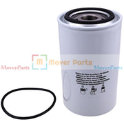 DURAFORCE Fuel Filter 600-311-3620 For Komatsu PC200-8 PC220-8 Engine SAA4D107E SAA6D114E