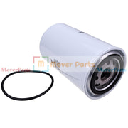 DURAFORCE Fuel Filter 600-311-3620 For Komatsu PC200-8 PC220-8 Engine SAA4D107E SAA6D114E