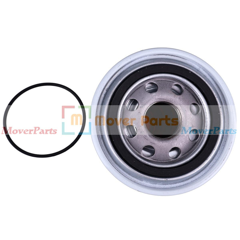 DURAFORCE Fuel Filter 600-311-3620 For Komatsu PC200-8 PC220-8 Engine SAA4D107E SAA6D114E