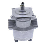 DURAFORCE Hydraulic Pump 35110-76100 For Kubota L185F L245 (F, DT, H) L295 L175 L225 L285