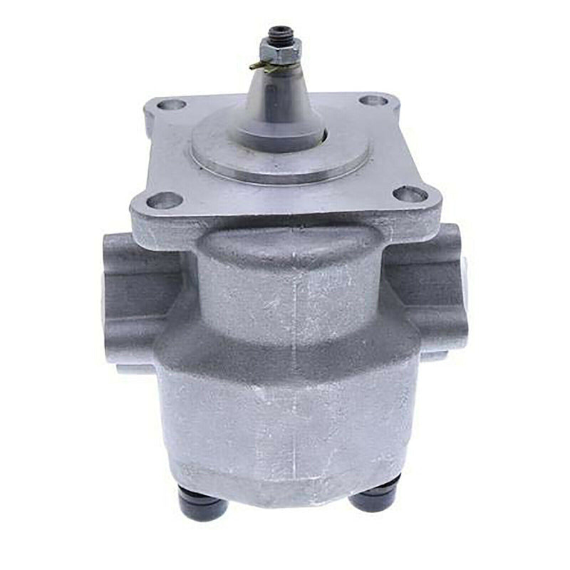 DURAFORCE Hydraulic Pump 35110-76100 For Kubota L185F L245 (F, DT, H) L295 L175 L225 L285
