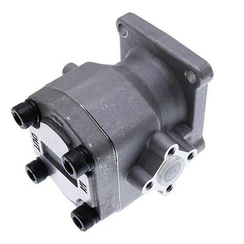 DURAFORCE Hydraulic Pump 35110-76100 For Kubota L185F L245 (F, DT, H) L295 L175 L225 L285