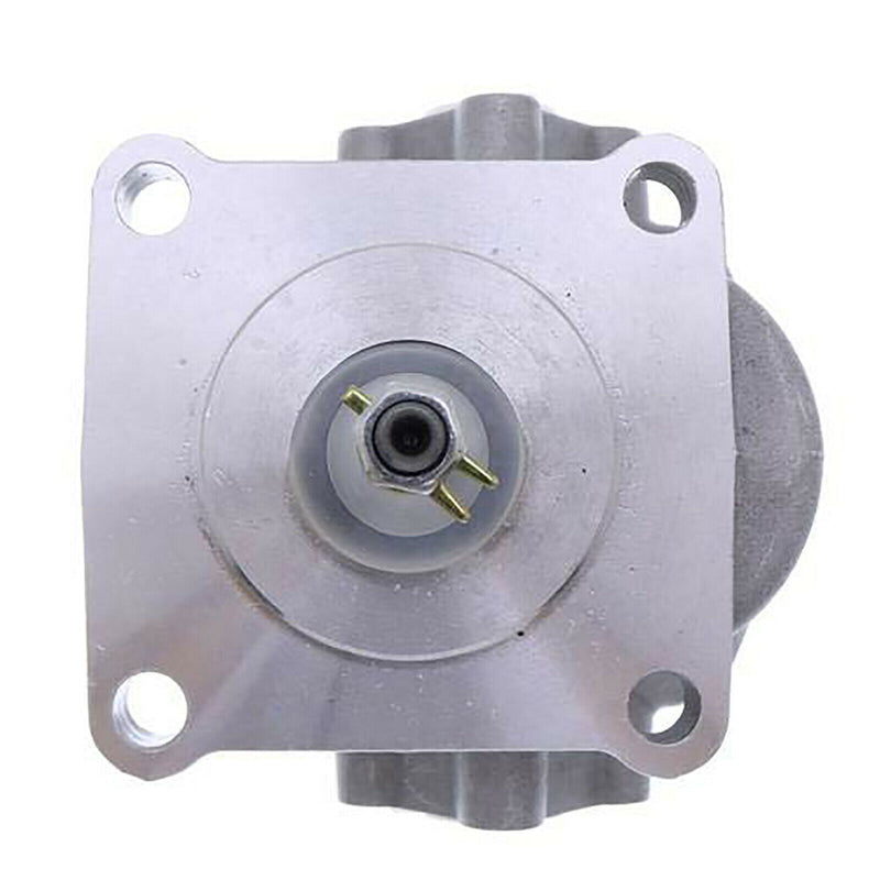DURAFORCE Hydraulic Pump 35110-76100 For Kubota L185F L245 (F, DT, H) L295 L175 L225 L285