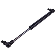 DURAFORCE Door Gas Strut 1280263C1 A185714 for Case 7110 7120 7130 7140 3594 2096 2394