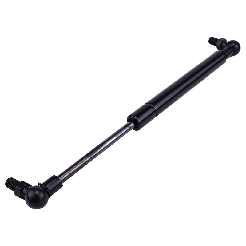 DURAFORCE Door Gas Strut 1280263C1 A185714 for Case 7110 7120 7130 7140 3594 2096 2394