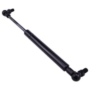 DURAFORCE Door Gas Strut 1280263C1 A185714 for Case 7110 7120 7130 7140 3594 2096 2394