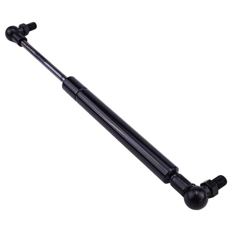 DURAFORCE Door Gas Strut 1280263C1 A185714 for Case 7110 7120 7130 7140 3594 2096 2394