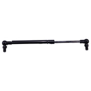 DURAFORCE Door Gas Strut 1280263C1 A185714 for Case 7110 7120 7130 7140 3594 2096 2394