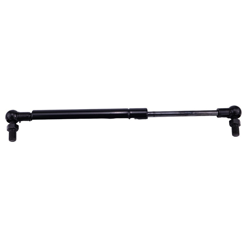 DURAFORCE Door Gas Strut 1280263C1 A185714 for Case 7110 7120 7130 7140 3594 2096 2394