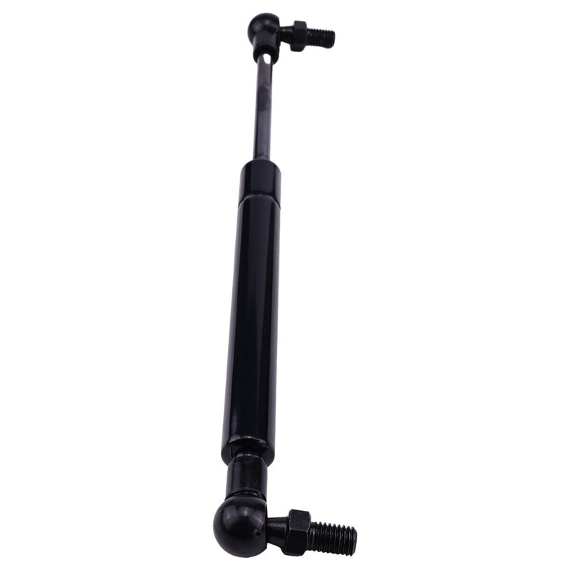 DURAFORCE Door Gas Strut 1280263C1 A185714 for Case 7110 7120 7130 7140 3594 2096 2394