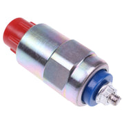 DURAFORCE Fuel Shutoff Solenoid 7185-900W 7167-620A 7167-620B for DPA DPS CAV Lucas